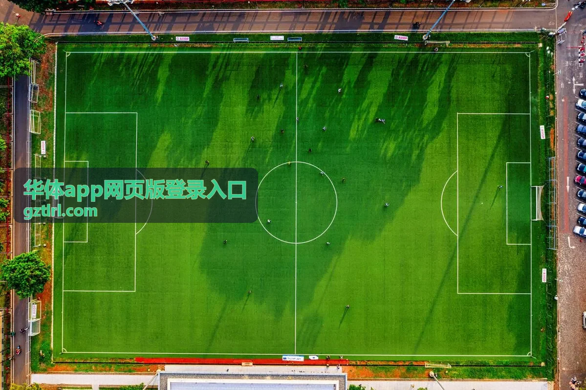 华体app网页版登录入口高峰时段访问场景